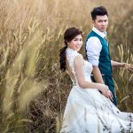 suknia plus size