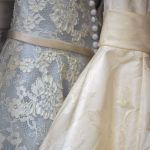 eleganckie sukienki maxi