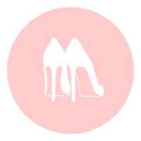 Buty ślubne