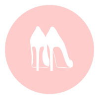 Buty ślubne