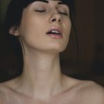 Żel stymulujący sutki truskawkowy