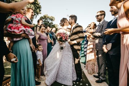 co kupić na 25 rocznicę ślubu znajomych?