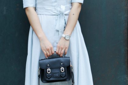 W Peek&Cloppenburg dostępne są nie tylko sukineki, ale również modne kombinezony