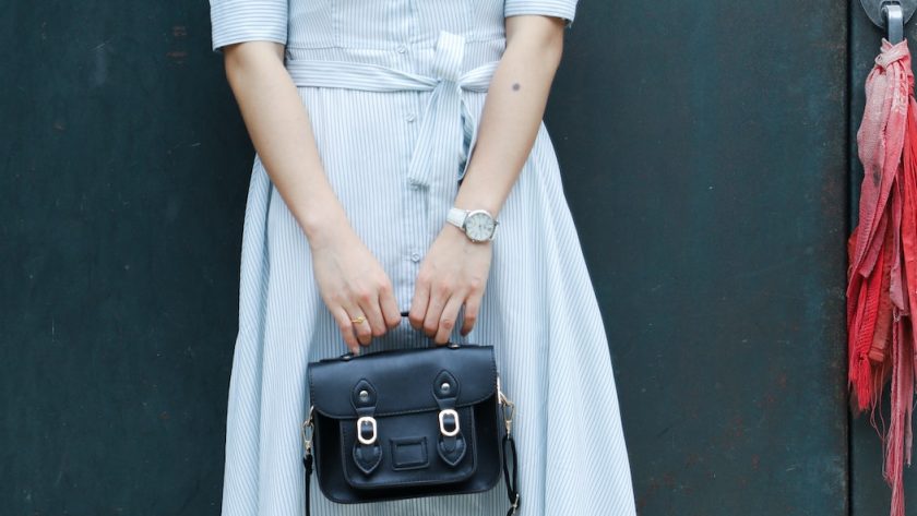 W Peek&Cloppenburg dostępne są nie tylko sukineki, ale również modne kombinezony