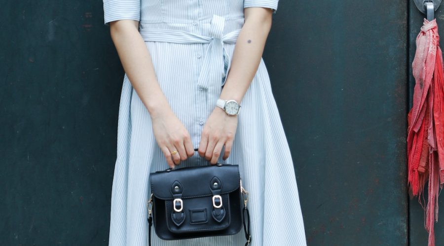 W Peek&Cloppenburg dostępne są nie tylko sukineki, ale również modne kombinezony
