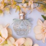Najładniejsze perfumy damskie kwiatowe
