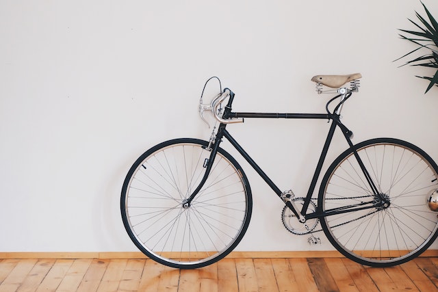 sport i okulary rowerowe fotochromowe
