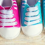 sklep z obuwiem dla dzieci