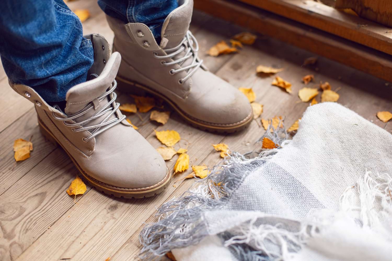 sklep z obuwiem dla dzieci